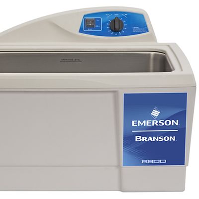 Branson-P-Bransonic MH8800